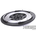 XClutch USA Single Mass Chromoly Flywheel (XFSU105