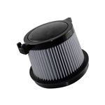 aFe Magnum FLOW OE Replacement Air Filter w/ Pro-3