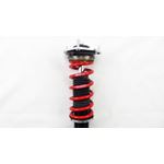 RS-R 10-12 Subaru Legacy (BR9) Sports-i Coilover-3