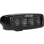 Rigid Industries SR-Q Series PRO Midnight Edition