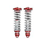 aFe Sway-A-Way 2.5 Front Coilover Kit (201-5600-01