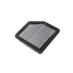 HPS Drop-In Air Filter for GS350/GS430/IS250/IS350