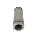 aFe MACH Force-Xp 304 Stainless Steel Muffler(49-3