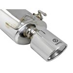 aFe Takeda 1-3/4 IN to 2-1/4 IN 304 Stainless St-3