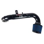 Injen IS Short Ram Cold Air Intake for 2003-2006 H
