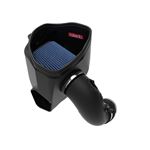 Takeda Stage-2 Cold Air Intake System for 2020-202