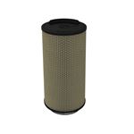 Magnum FLOW Universa Pro GUARD7 Air Filter (24-902