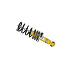 Bilstein B12 (Pro-Kit)-Suspension Kit (46-240309-3