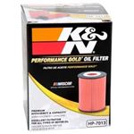 KnN Oil Filter (HP-7035)