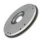 EXEDY OEM Flywheel(FWCHR109)