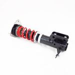 RS-R TOYOTA GR86 2022+ SPORTS I COILOVER(XBIT06-3