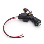 Blox Racing Street Injector 48mm 1/2in adapter 1-3