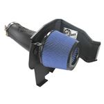 aFe Magnum FORCE Stage-2 Cold Air Intake System w/