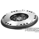 XClutch USA Single Mass Chromoly Flywheel (XFTY001