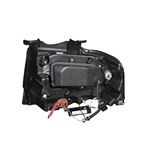 ANZO 2007-2014 Ford Expedition Projector Headlig-3