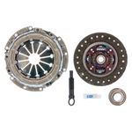 Exedy OEM Replacement Clutch Kit (05051)