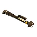 Bilstein B4 OE Replacement (Air)-Air Suspension Sh