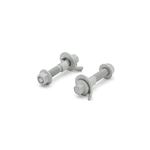 Eibach Pro-Alignment Front or Rear Camber bolts fo
