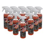 aFe Power Pro DRY S Air Filter Cleaner 24oz(90-101