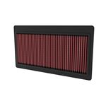 KN 22-23 Acura MDX V6-3.5L Replacement Air Filter