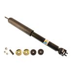 Bilstein B4 OE Replacement-Shock Absorber (24-0052