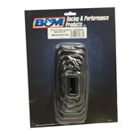 BM Racing Megashifter Boot (80668)-3