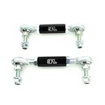 SPL Rear Swaybar Endlinks (SPL RE G29)-3