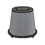 aFe QUANTUM Intake Replacement Air Filter w/ Pro D