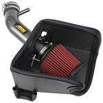 AEM Cold Air Intake (21-864C)