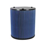 aFe ProHDuty Replacement Air Filter w/ Pro 5R Medi