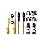 Bilstein B12 (Pro-Kit)-Suspension Kit (46-234377)