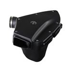 aFe Magnum FORCE Stage-2Si Cold Air Intake System