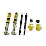 ST X Height Adjustable Coilover Kit for 95-99 BMW