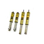 ST X Height Adjustable Coilover Kit for 85-97 VW G