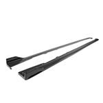 APR Performance Carbon Fiber Side Rocker Extensions (FS-815008)