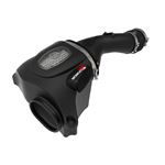 aFe Power HD Cold Air Intake System(50-70026D)