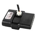 aFe Sprint Booster Power Converter (77-14005)-3