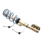 Bilstein B14 (PSS)-Suspension Kit (47-167490)