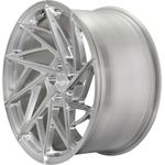 BC Forged EH351 Monoblock Wheel-3