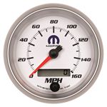 AutoMeter Speedometer Gauge(880036)