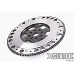 XClutch USA Single Mass Chromoly Flywheel (XFHN003