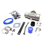 GReddy BOV KIT FV2 BFV2-317 CZ4A ATMOS AND RETURN