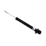 Bilstein B4 OE Replacement-Shock Absorber (19-0291