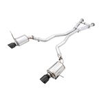 AWE Touring Edition Exhaust for Jeep Grand Cheroke