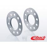 Eibach Pro-Spacer 5mm Spacer / Bolt Pattern 5x100