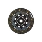 ACT Perf Street Rigid Disc 3000122-3