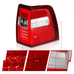 Anzo Tail Light Assembly(311410)-3