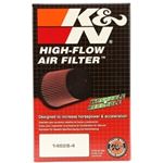 K and N Covered Assembly (54-1040)-3