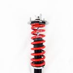 RS-R ACTIVE COILOVER(XBIT591MA)-3