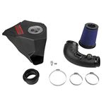 Takeda Momentum Cold Air Intake System w/ Pro 5R-3